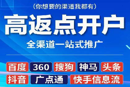 网络推广竞价实战案例全解析